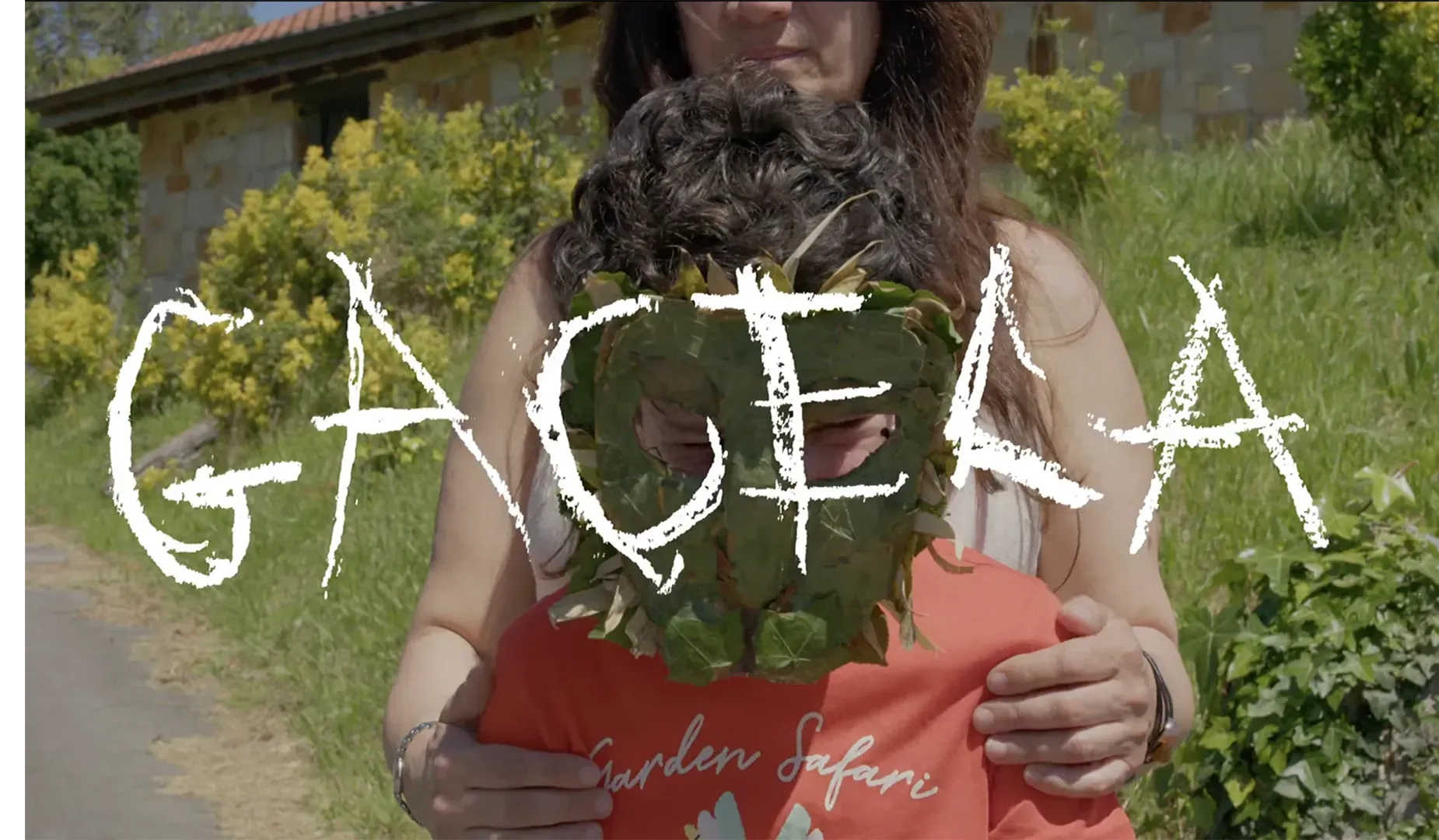 descripcion de las fotos